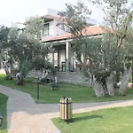 Assos Oleas Айваджык