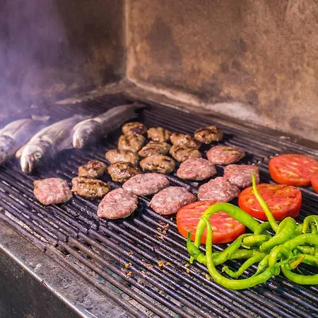 Assos Oleas Ayvacik (Canakkale)