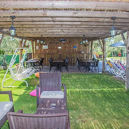 Assos Oleas Ayvacik (Canakkale)