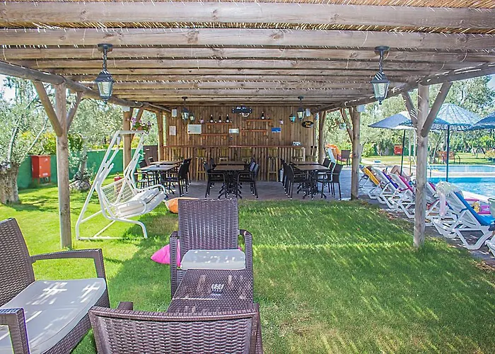 Assos Oleas Ayvacik (Canakkale)